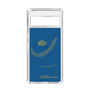 Slim Protection Case［ Nippon Broadcasting System - Show Up Nighter P05 ］
