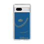 Slim Protection Case［ Nippon Broadcasting System - Show Up Nighter P05 ］