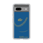 Slim Protection Case［ Nippon Broadcasting System - Show Up Nighter P05 ］