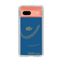 Slim Protection Case［ Nippon Broadcasting System - Show Up Nighter P05 ］