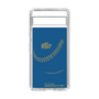 Slim Protection Case［ Nippon Broadcasting System - Show Up Nighter P05 ］