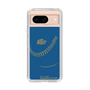 Slim Protection Case［ Nippon Broadcasting System - Show Up Nighter P05 ］