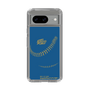 Slim Protection Case［ Nippon Broadcasting System - Show Up Nighter P05 ］