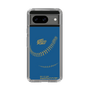 Slim Protection Case［ Nippon Broadcasting System - Show Up Nighter P05 ］