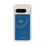 Slim Protection Case［ Nippon Broadcasting System - Show Up Nighter P05 ］