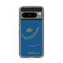 Slim Protection Case［ Nippon Broadcasting System - Show Up Nighter P05 ］