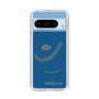 Slim Protection Case［ Nippon Broadcasting System - Show Up Nighter P05 ］