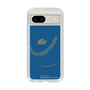 Slim Protection Case［ Nippon Broadcasting System - Show Up Nighter P05 ］