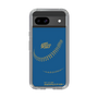 Slim Protection Case［ Nippon Broadcasting System - Show Up Nighter P05 ］