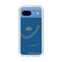 Slim Protection Case［ Nippon Broadcasting System - Show Up Nighter P05 ］