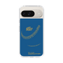 Slim Protection Case［ Nippon Broadcasting System - Show Up Nighter P05 ］