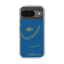 Slim Protection Case［ Nippon Broadcasting System - Show Up Nighter P05 ］