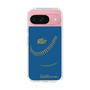 Slim Protection Case［ Nippon Broadcasting System - Show Up Nighter P05 ］