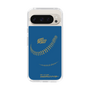 Slim Protection Case［ Nippon Broadcasting System - Show Up Nighter P05 ］