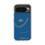 Slim Protection Case［ Nippon Broadcasting System - Show Up Nighter P05 ］