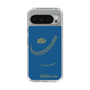Slim Protection Case［ Nippon Broadcasting System - Show Up Nighter P05 ］