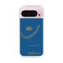 Slim Protection Case［ Nippon Broadcasting System - Show Up Nighter P05 ］