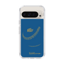 Slim Protection Case［ Nippon Broadcasting System - Show Up Nighter P05 ］