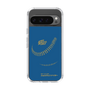 Slim Protection Case［ Nippon Broadcasting System - Show Up Nighter P05 ］