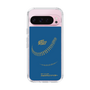 Slim Protection Case［ Nippon Broadcasting System - Show Up Nighter P05 ］