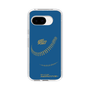 Slim Protection Case［ Nippon Broadcasting System - Show Up Nighter P05 ］
