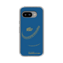 Slim Protection Case［ Nippon Broadcasting System - Show Up Nighter P05 ］