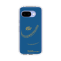 Slim Protection Case［ Nippon Broadcasting System - Show Up Nighter P05 ］