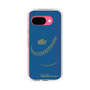 Slim Protection Case［ Nippon Broadcasting System - Show Up Nighter P05 ］