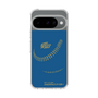 Slim Protection Case［ Nippon Broadcasting System - Show Up Nighter P05 ］