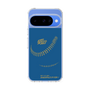 Slim Protection Case［ Nippon Broadcasting System - Show Up Nighter P05 ］