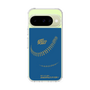 Slim Protection Case［ Nippon Broadcasting System - Show Up Nighter P05 ］