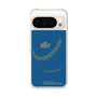 Slim Protection Case［ Nippon Broadcasting System - Show Up Nighter P05 ］