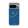Slim Protection Case［ Nippon Broadcasting System - Show Up Nighter P05 ］