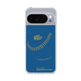 Slim Protection Case［ Nippon Broadcasting System - Show Up Nighter P05 ］