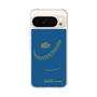 Slim Protection Case［ Nippon Broadcasting System - Show Up Nighter P05 ］