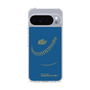 Slim Protection Case［ Nippon Broadcasting System - Show Up Nighter P05 ］
