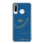 Slim Protection Case［ Nippon Broadcasting System - Show Up Nighter P05 ］