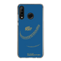Slim Protection Case［ Nippon Broadcasting System - Show Up Nighter P05 ］