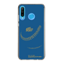 Slim Protection Case［ Nippon Broadcasting System - Show Up Nighter P05 ］