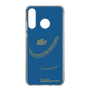 Slim Protection Case［ Nippon Broadcasting System - Show Up Nighter P05 ］