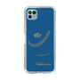 Slim Protection Case［ Nippon Broadcasting System - Show Up Nighter P05 ］