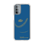 Slim Protection Case［ Nippon Broadcasting System - Show Up Nighter P05 ］