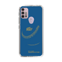 Slim Protection Case［ Nippon Broadcasting System - Show Up Nighter P05 ］