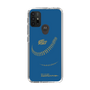 Slim Protection Case［ Nippon Broadcasting System - Show Up Nighter P05 ］