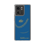 Slim Protection Case［ Nippon Broadcasting System - Show Up Nighter P05 ］
