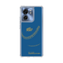 Slim Protection Case［ Nippon Broadcasting System - Show Up Nighter P05 ］