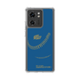 Slim Protection Case［ Nippon Broadcasting System - Show Up Nighter P05 ］