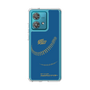 Slim Protection Case［ Nippon Broadcasting System - Show Up Nighter P05 ］