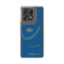 Slim Protection Case［ Nippon Broadcasting System - Show Up Nighter P05 ］