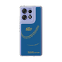 Slim Protection Case［ Nippon Broadcasting System - Show Up Nighter P05 ］